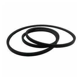 TORO V-BELT (54-2751)