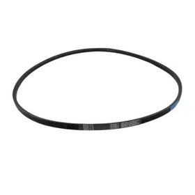 TORO V-BELT E (62-3900)