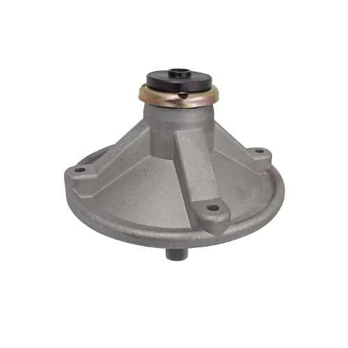 TORO SPINDLE ASSEMBLY (LONG SHAFT TYPE) (88-4510)