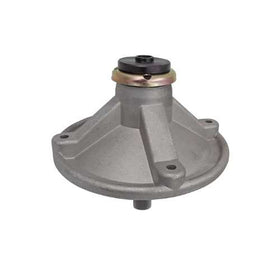 TORO SPINDLE ASSEMBLY (LONG SHAFT TYPE) (88-4510)