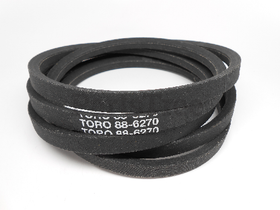 TORO DRIVE BELT (88-6270)