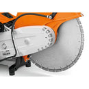 STIHL TS 910i PETROL CUT-OFF MACHINE-3
