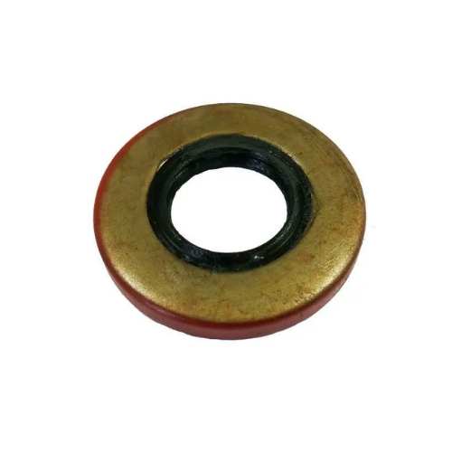 WALKER MOWER GEAR BOX SEAL P001 (5029-14)