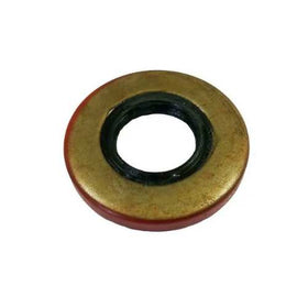WALKER MOWER GEAR BOX SEAL P001 (5029-14)