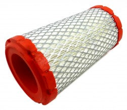 WALKER AIR CLEANER CARTRIDGE VLR NANO (5090-6)