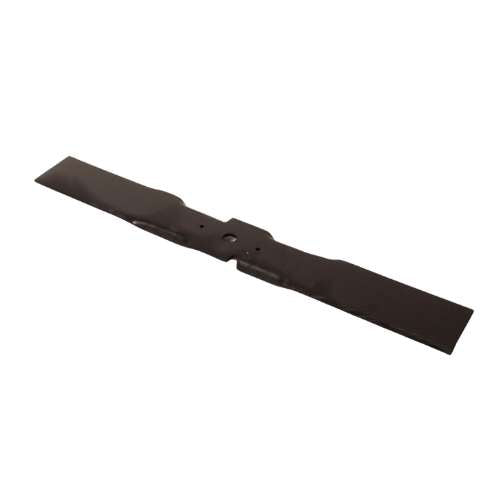 WALKER BLADE 22 UPPER MULCHING (5705-11)