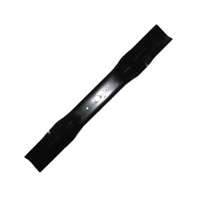 WALKER BAR BLADE (5705-4)
