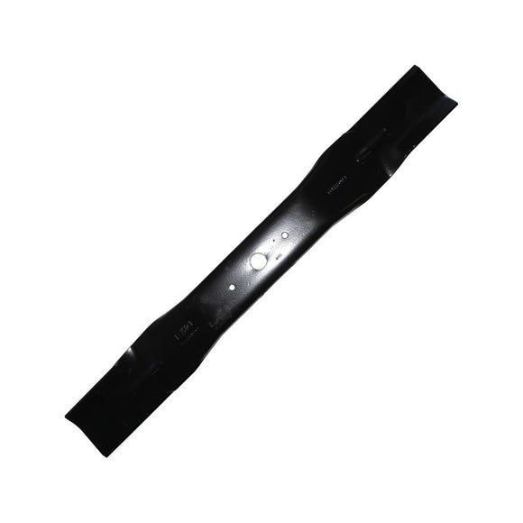 WALKER BAR BLADE (5705-4)