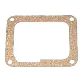 WALKER GASKET COVER P 78802 (P004)