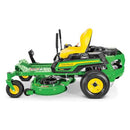 JOHN DEERE Z315E Z TRACK 42" DEEP DECK-3