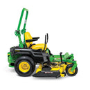 JOHN DEERE Z515E Z TRACK 48" DEEP DECK-2