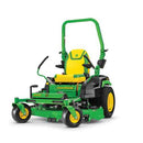 JOHN DEERE Z545R Z TRACK 54" DECK-3