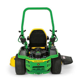 JOHN DEERE Z545R Z TRACK 54" DECK - 0