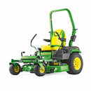 JOHN DEERE Z545R Z TRACK 54" DECK-1