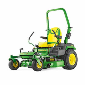 JOHN DEERE Z545R Z TRACK 54" DECK